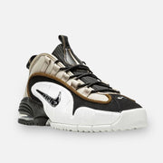 Nike Air Max Penny 1 "Rattan"