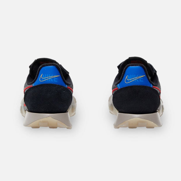 Nike Waffle Racer 2X &