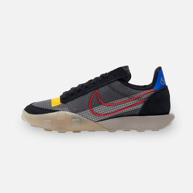 Nike Waffle Racer 2X &