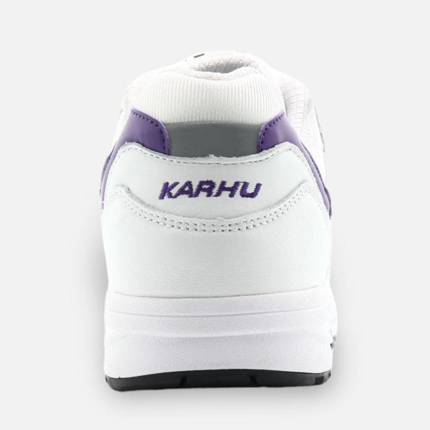 Karhu Legacy OG &