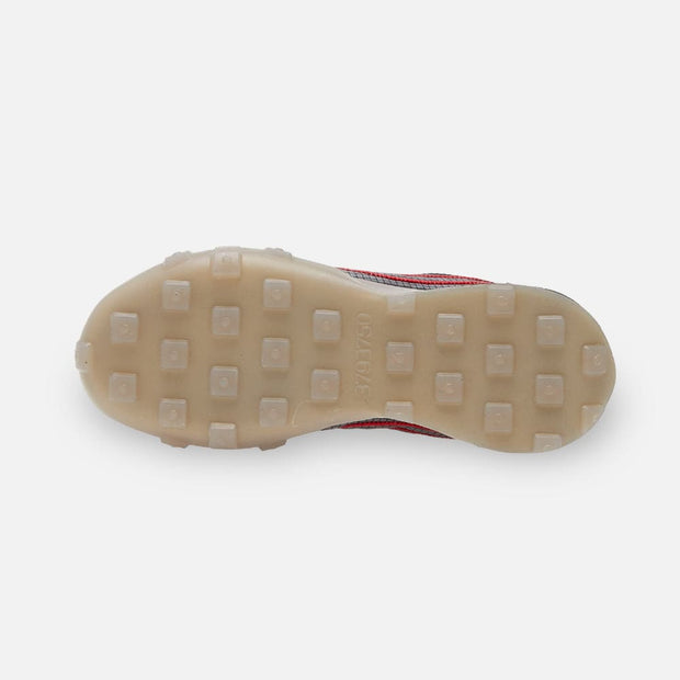 Nike Waffle Racer 2X &