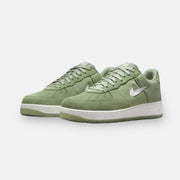 Nike Air Force 1 'Colour of the Month'