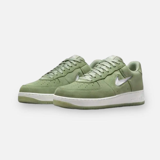 Nike Air Force 1 &