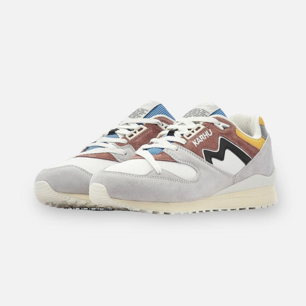 Karhu Synchron Classic "Dawn Blue"