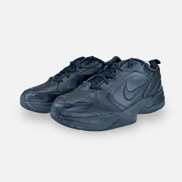 Nike air monarch store 41