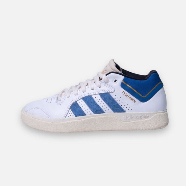 Adidas Tyshawn - Maat 41.5