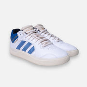 Adidas Tyshawn - Maat 41.5