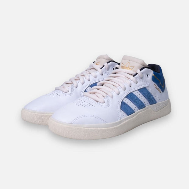 Adidas Tyshawn - Maat 41.5