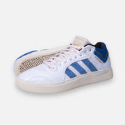 Adidas Tyshawn - Maat 41.5