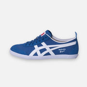 Asics Onitsuka Tiger Mexico - Maat 39.5