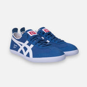 Asics Onitsuka Tiger Mexico - Maat 39.5