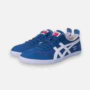 Asics Onitsuka Tiger Mexico - Maat 39.5