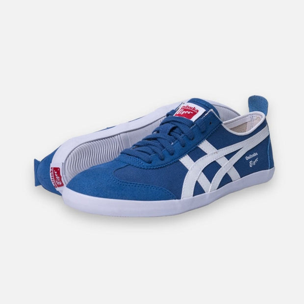 Asics Onitsuka Tiger Mexico - Maat 39.5