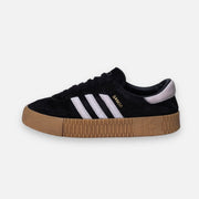 adidas SAMBAROSE W - Maat 39.5