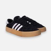 adidas SAMBAROSE W - Maat 39.5