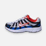 Nike P6000 - Maat 36.5