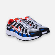 Nike P6000 - Maat 36.5