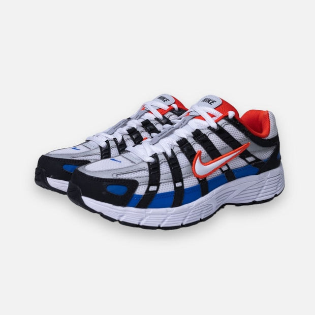 Nike P6000 - Maat 36.5