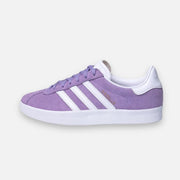 adidas Gazelle 85 'Magnum Lilac' - Maat 39.5