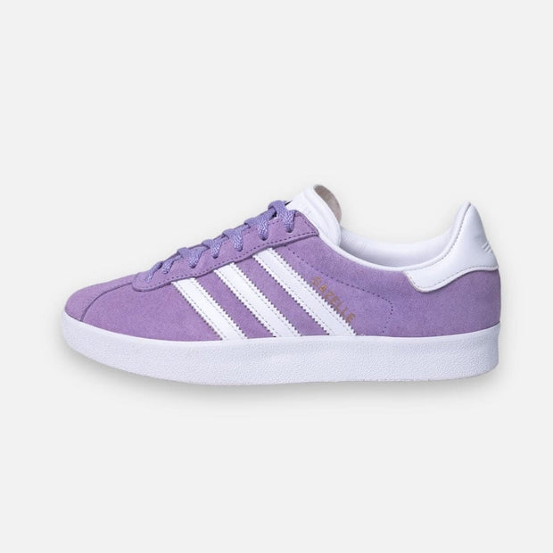 adidas Gazelle 85 &