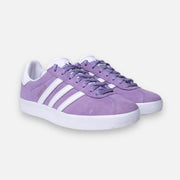 adidas Gazelle 85 'Magnum Lilac' - Maat 39.5