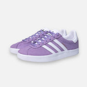 adidas Gazelle 85 'Magnum Lilac' - Maat 39.5