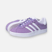 adidas Gazelle 85 'Magnum Lilac' - Maat 39.5