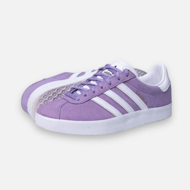 adidas Gazelle 85 &