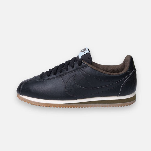 Nike Classic Cortez WMNS - Maat 39