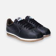 Nike Classic Cortez WMNS - Maat 39