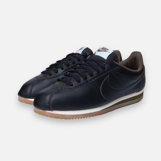 Nike Classic Cortez WMNS - Maat 39