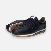 Nike Classic Cortez WMNS - Maat 39