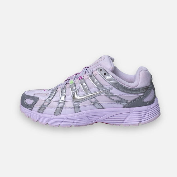 Nike P-6000 WMNS Barely Grape - Maat 39