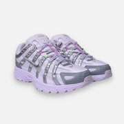 Nike P-6000 WMNS Barely Grape - Maat 39