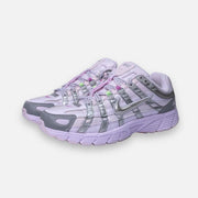 Nike P-6000 WMNS Barely Grape - Maat 39