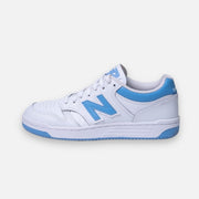 New Balance BB480LTC - Maat 39.5