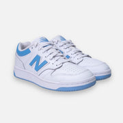 New Balance BB480LTC - Maat 39.5