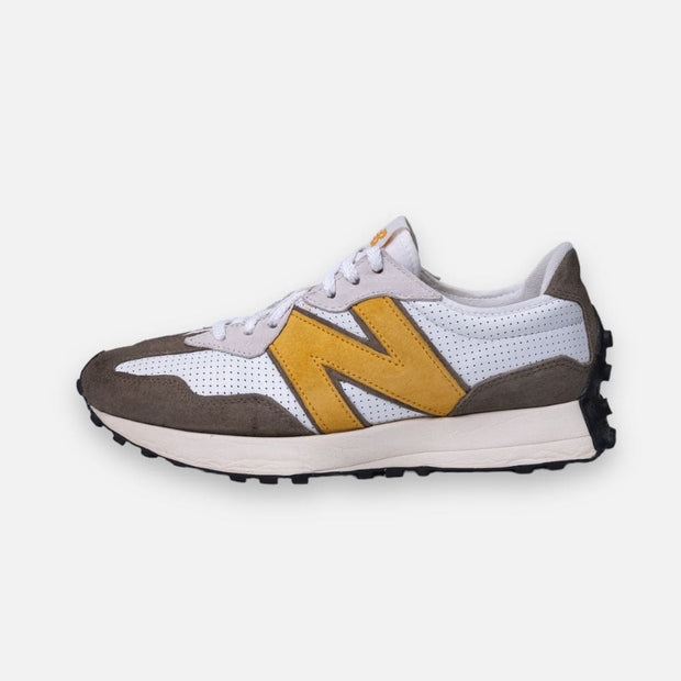 New Balance MS327 PO - Maat 42.5