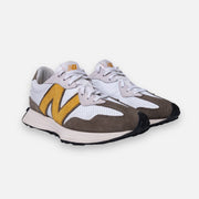 New Balance MS327 PO - Maat 42.5