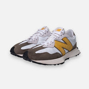 New Balance MS327 PO - Maat 42.5