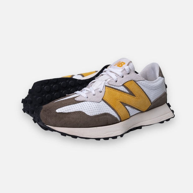 New Balance MS327 PO - Maat 42.5