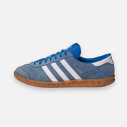 adidas Hamburg - Maat 43.5