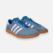 adidas Hamburg - Maat 43.5