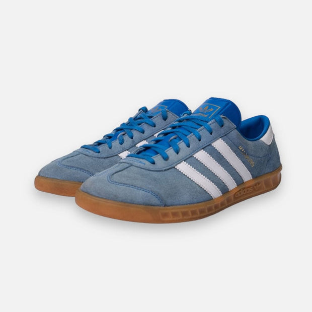 adidas Hamburg - Maat 43.5