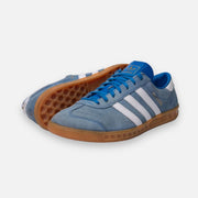 adidas Hamburg - Maat 43.5