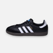 adidas Samba OG 'Black' - Maat 41.5