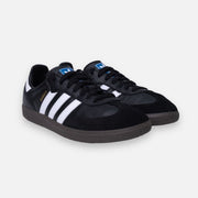 adidas Samba OG 'Black' - Maat 41.5