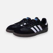 adidas Samba OG 'Black' - Maat 41.5