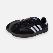 adidas Samba OG 'Black' - Maat 41.5