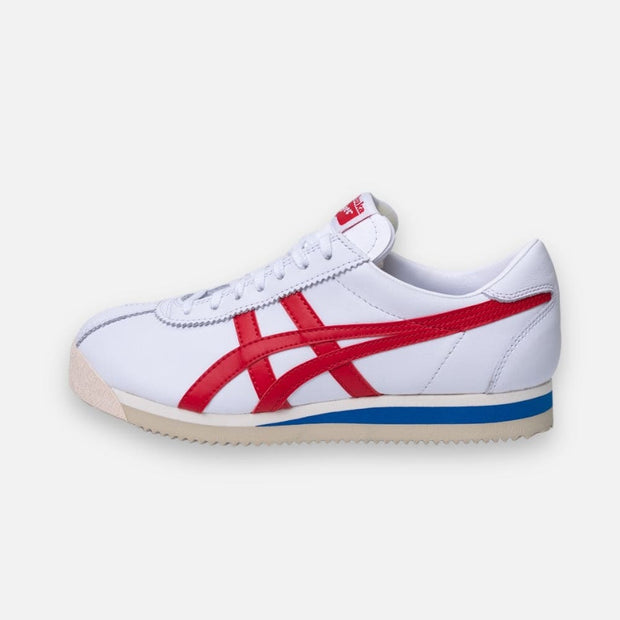 Asics Onitsuka Tiger Corsair - Maat 39.5